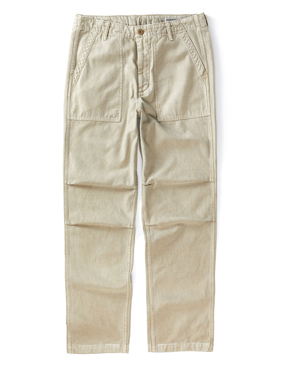 The Field Pant