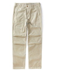 The Field Pant