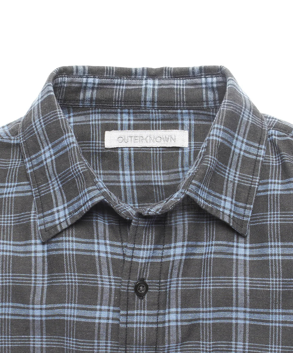 Highline Shirt