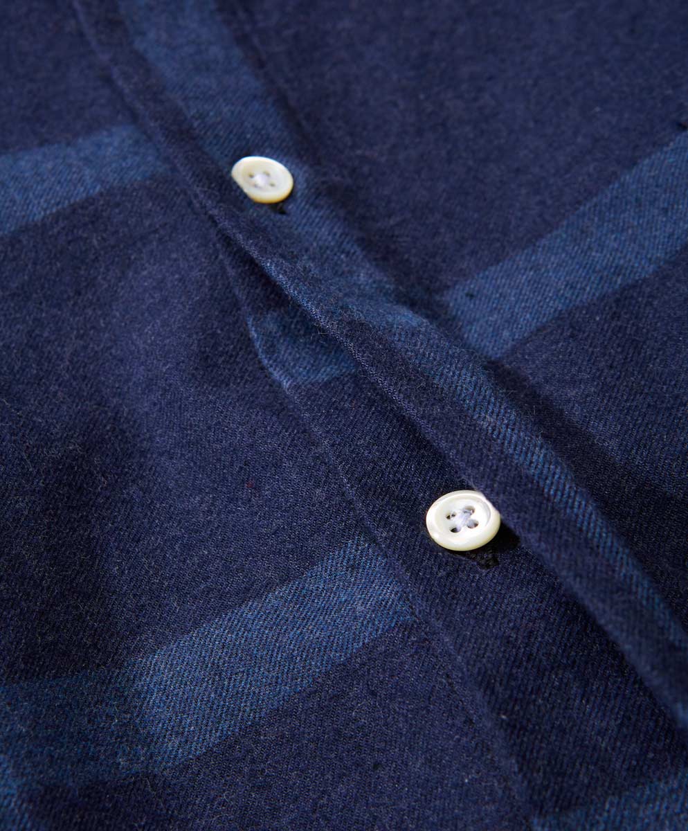 Undercover Shirt