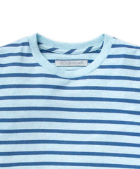 Rewind Recycled Tee