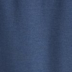 Women's Sun Shirt
