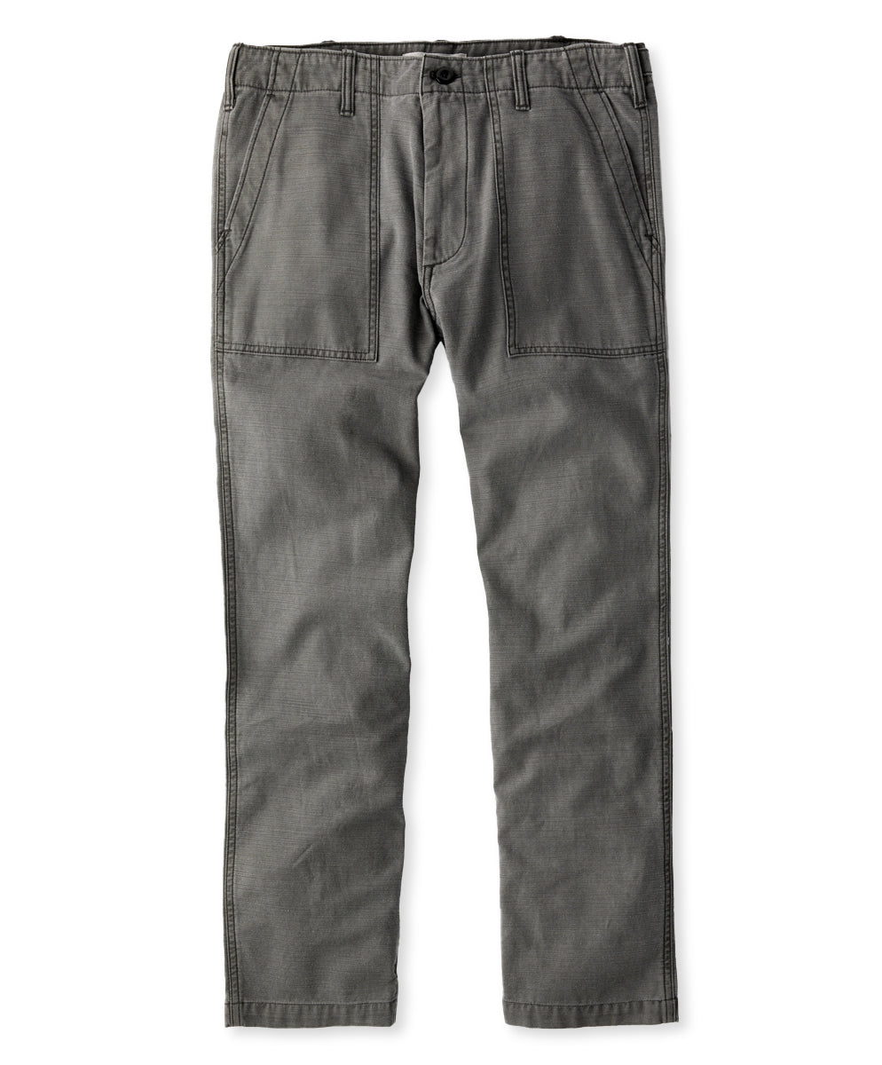 Voyager Utility Pants