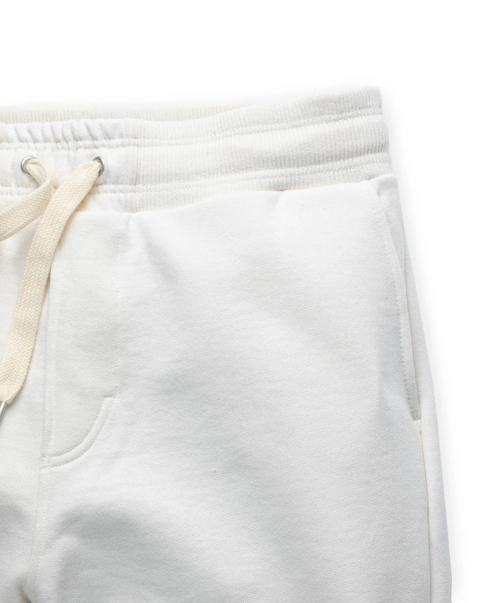 Second Spin Sweatpants