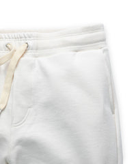 Second Spin Sweatpants