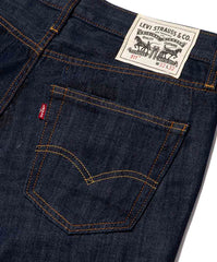 Levi's Wellthread 511 Slim Fit
