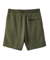 Sur Sweatshorts