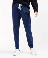 Astor OK Sweatpants