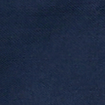 The Field Pant