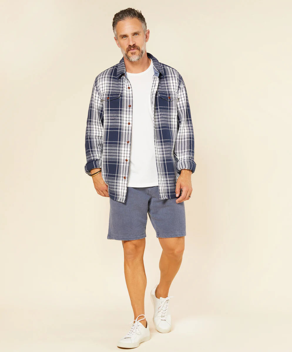 Sur Sweatshorts