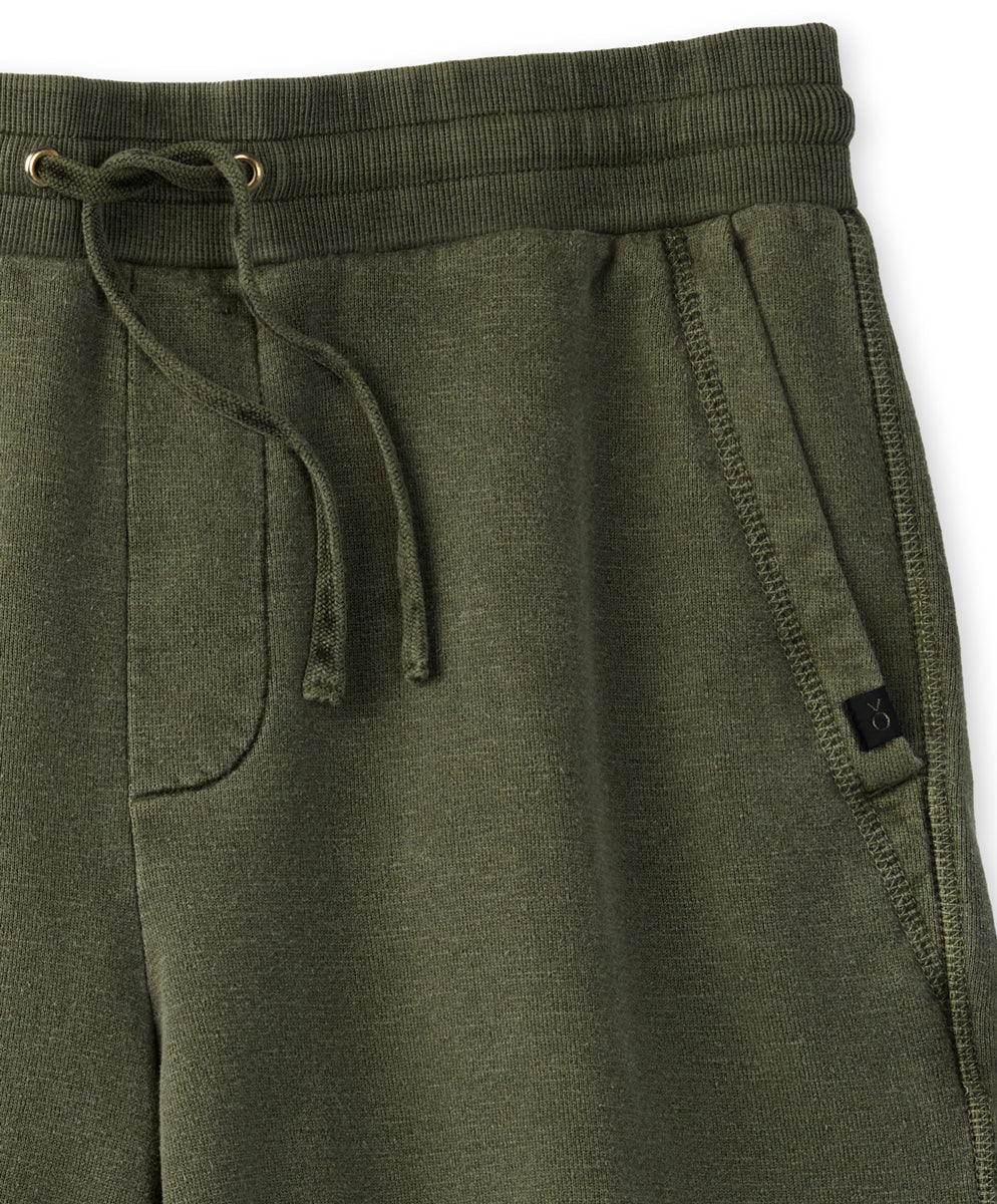 Sur Sweatshorts