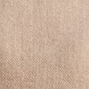 Summerland Trouser