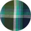 Blanket Shirt