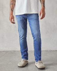 The Cove Slim Jean