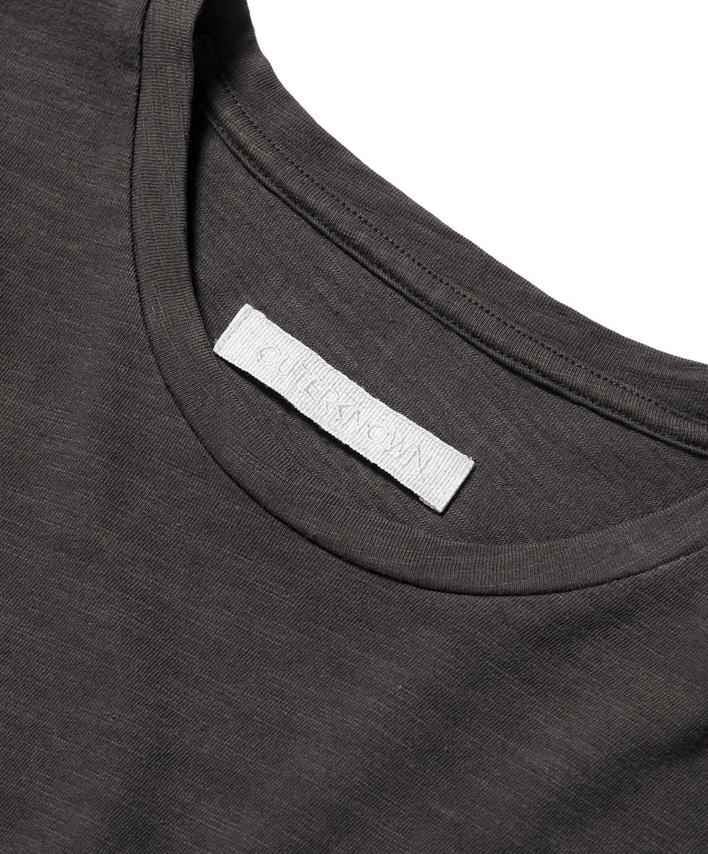 Outerknown Tee