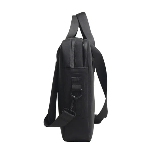 Outerknown & GOT BAG Business Bag