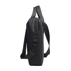 Outerknown & GOT BAG Business Bag