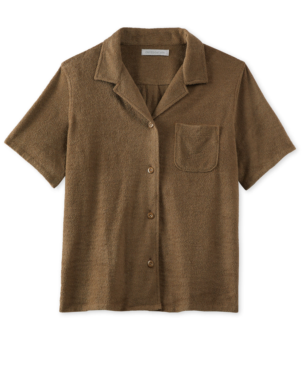 Women's Hightide Shirt