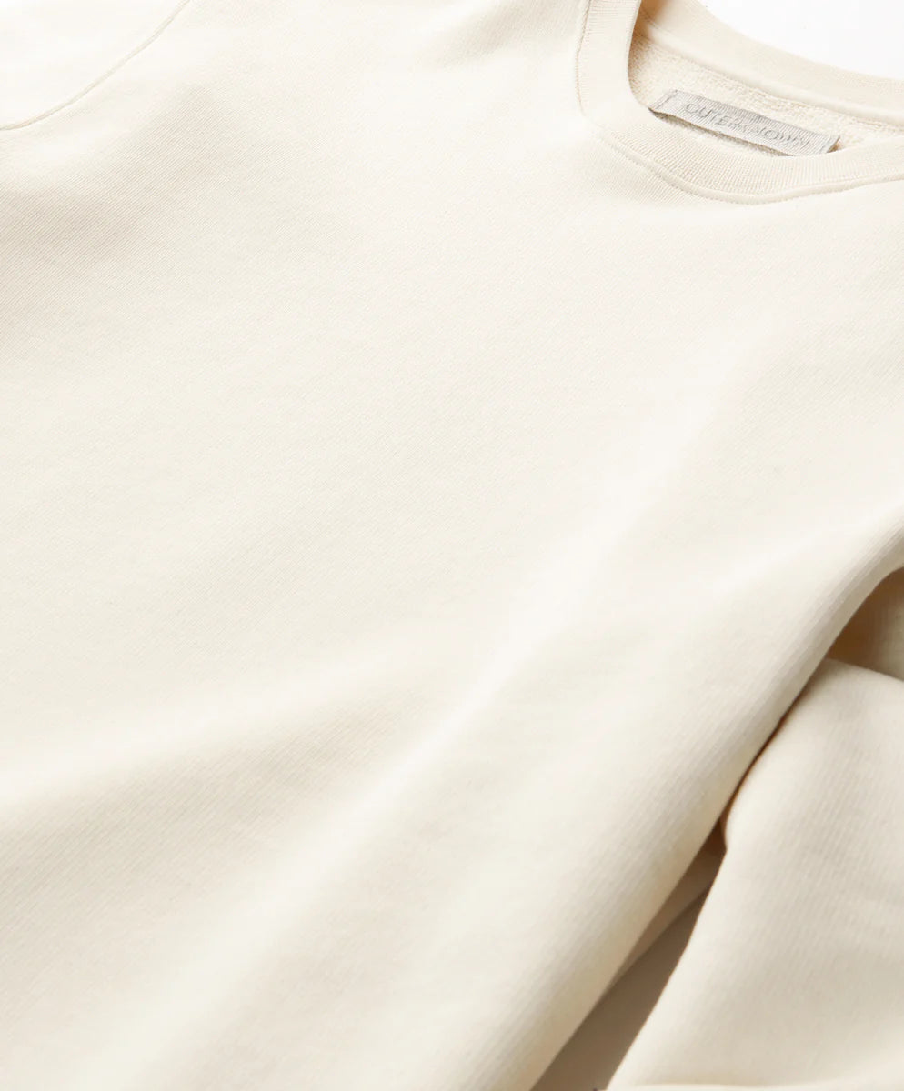 Sunday Sweatshirt