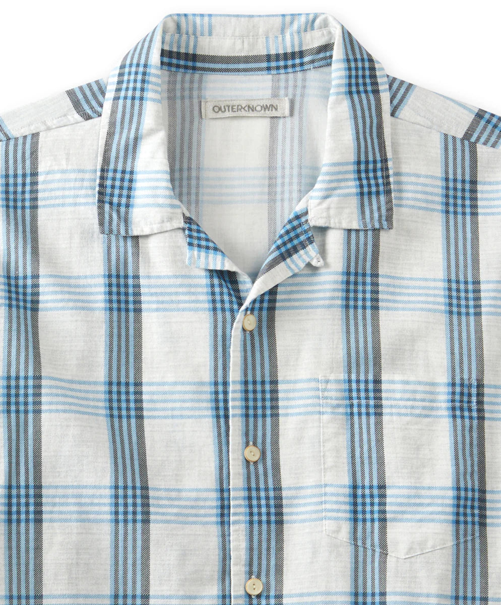 The BBQ Shirt