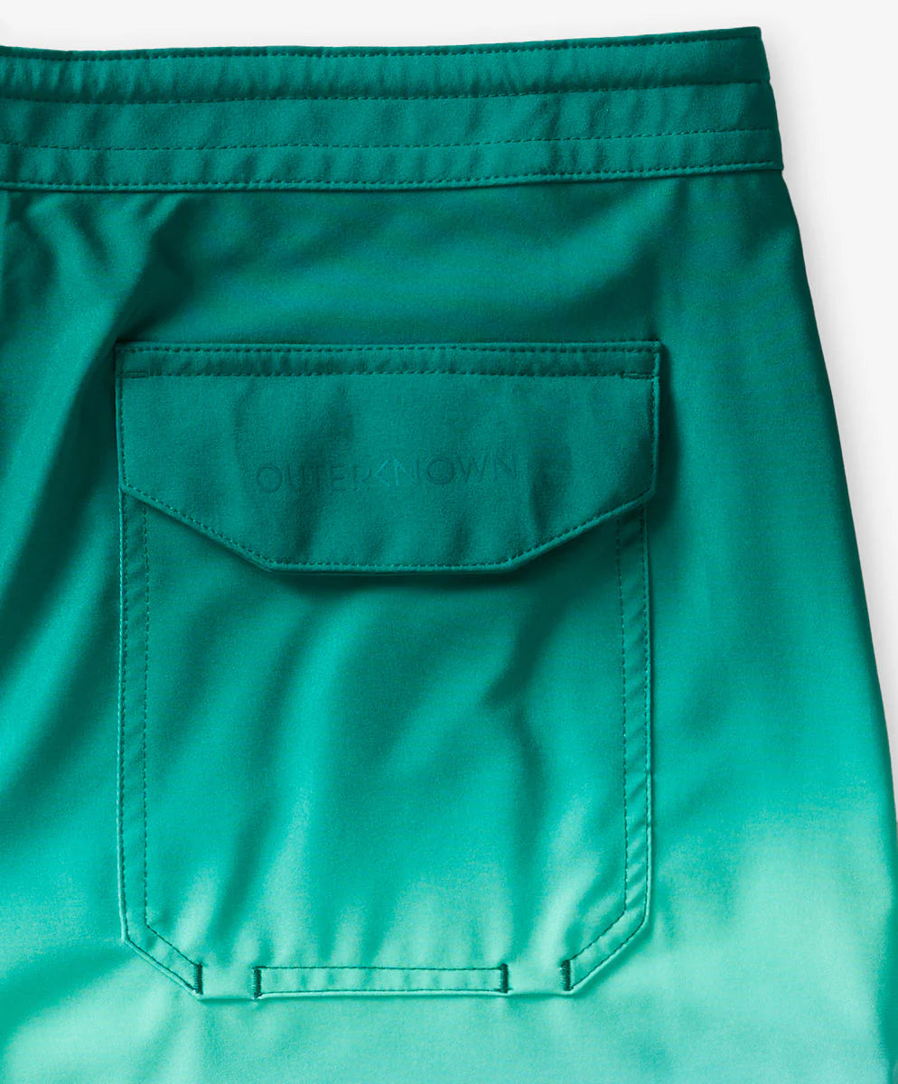 Tasty Scallop Trunks