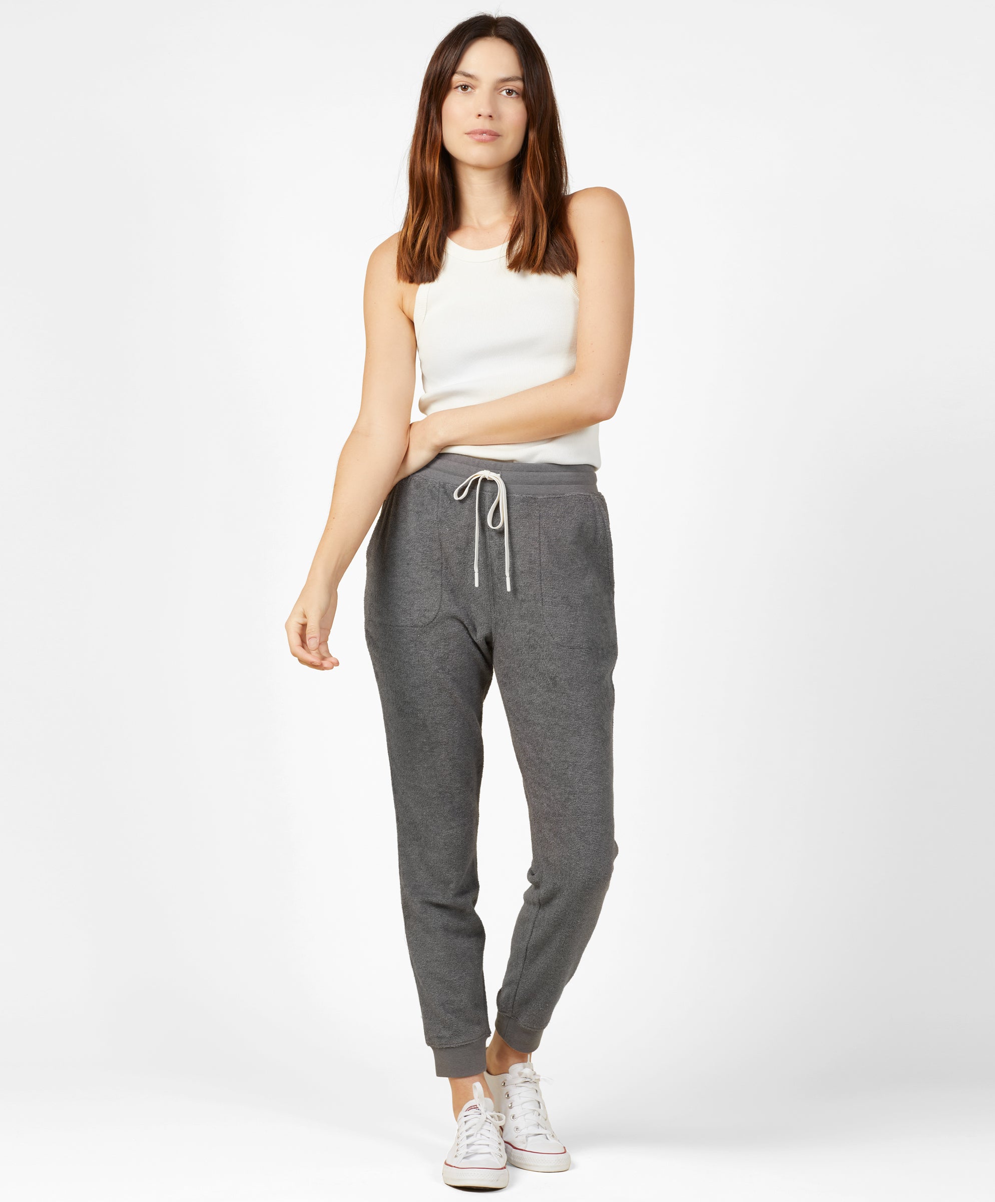 Women's Hightide Sweatpants