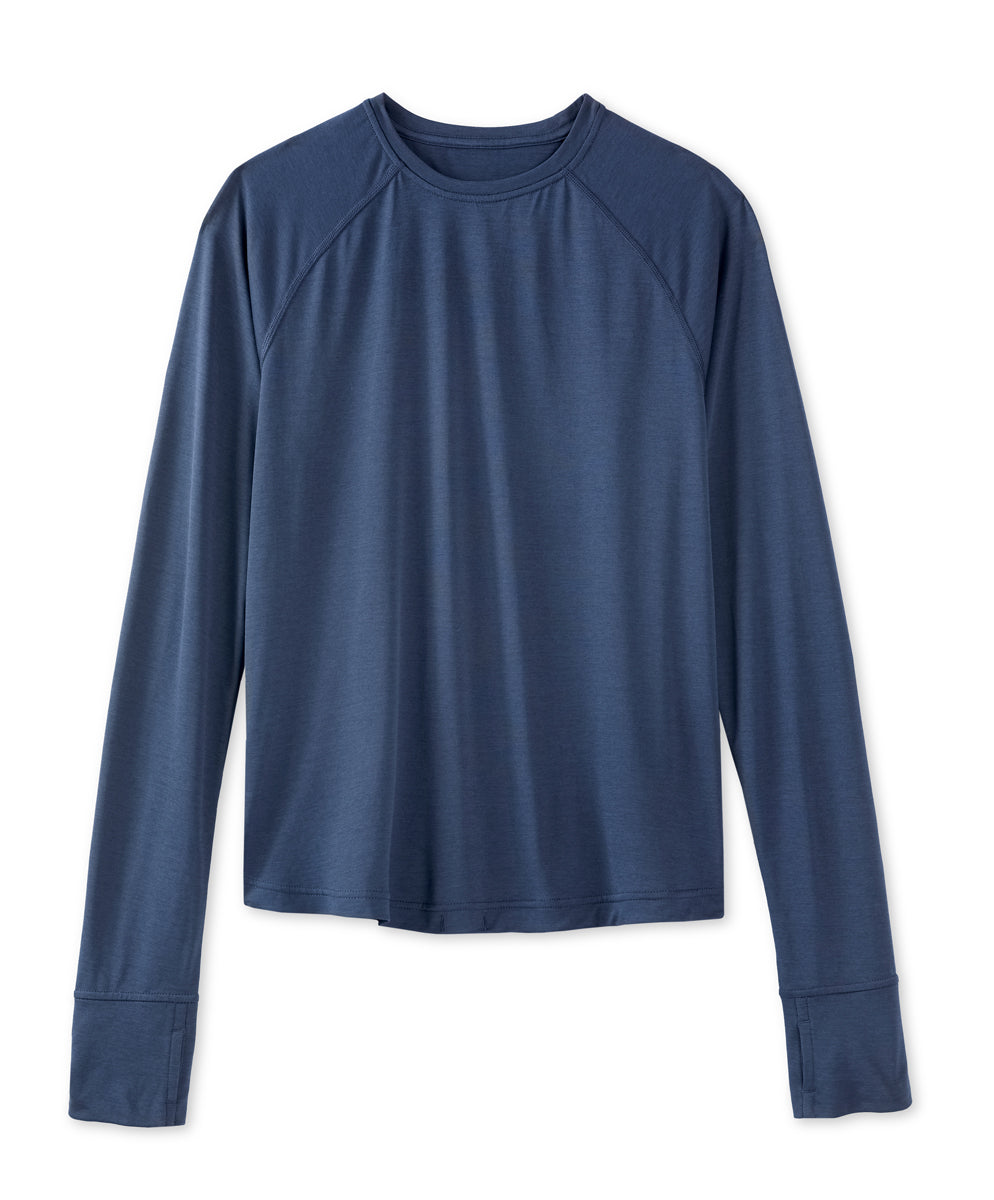 Women's Sun Shirt