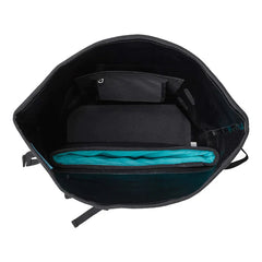 Outerknown & GOT BAG Rolltop