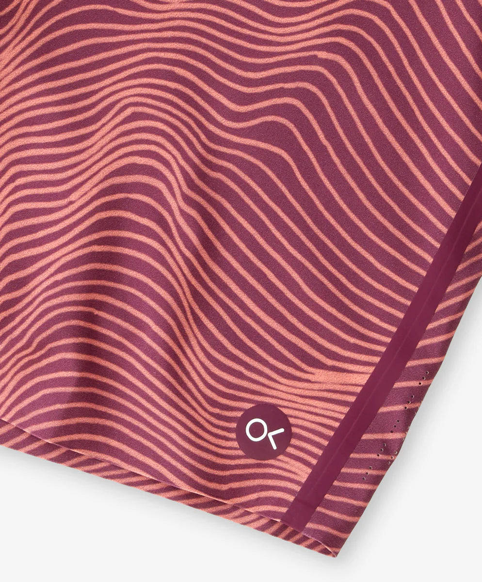 Apex Trunks by Kelly Slater
