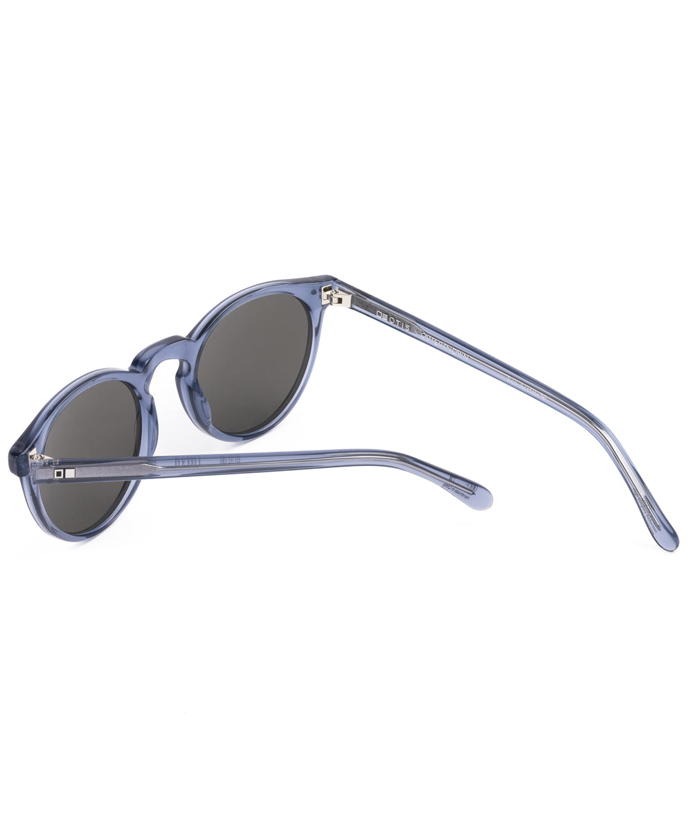 Otis Eyewear Omar