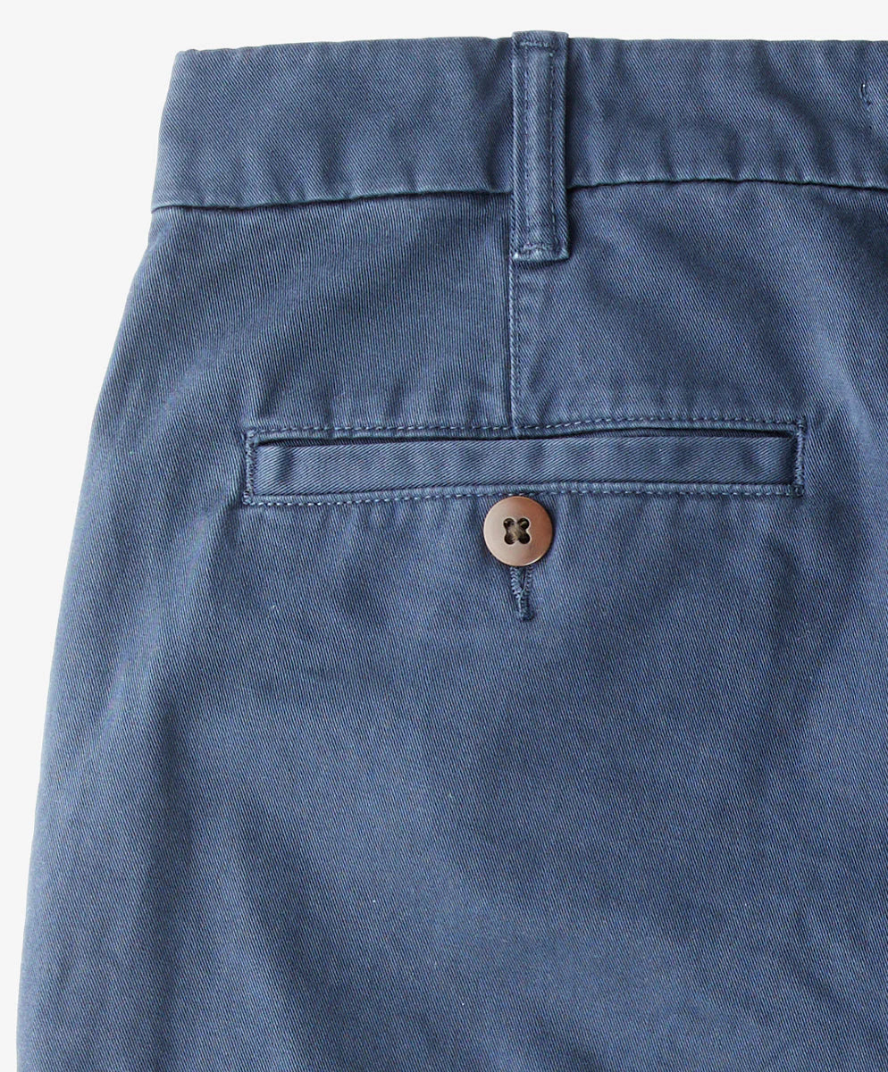 Fort Chino Pants