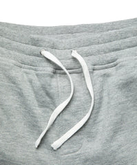 Sur Sweatshorts
