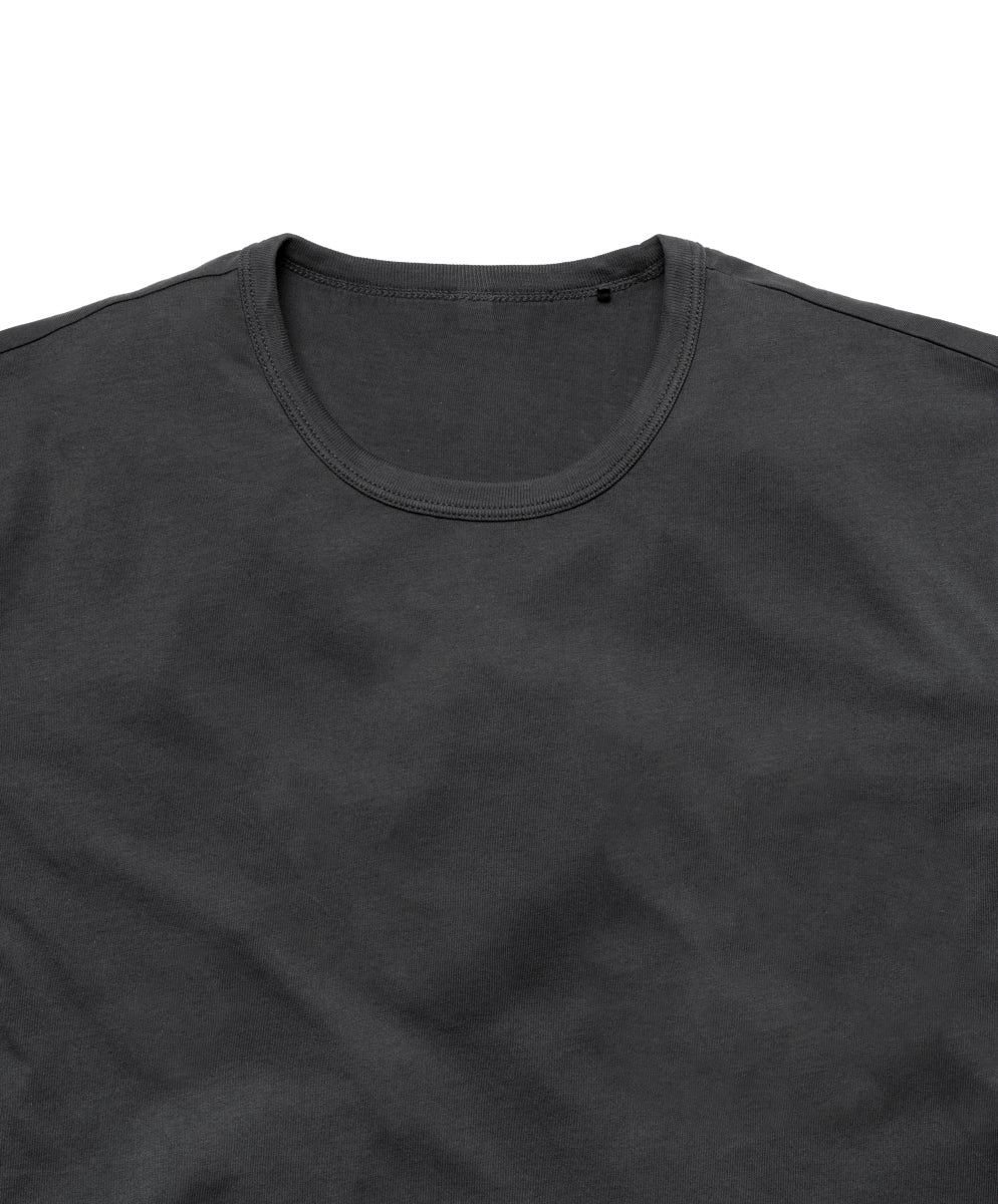 Sojourn Tee