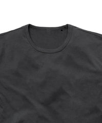 Sojourn Tee