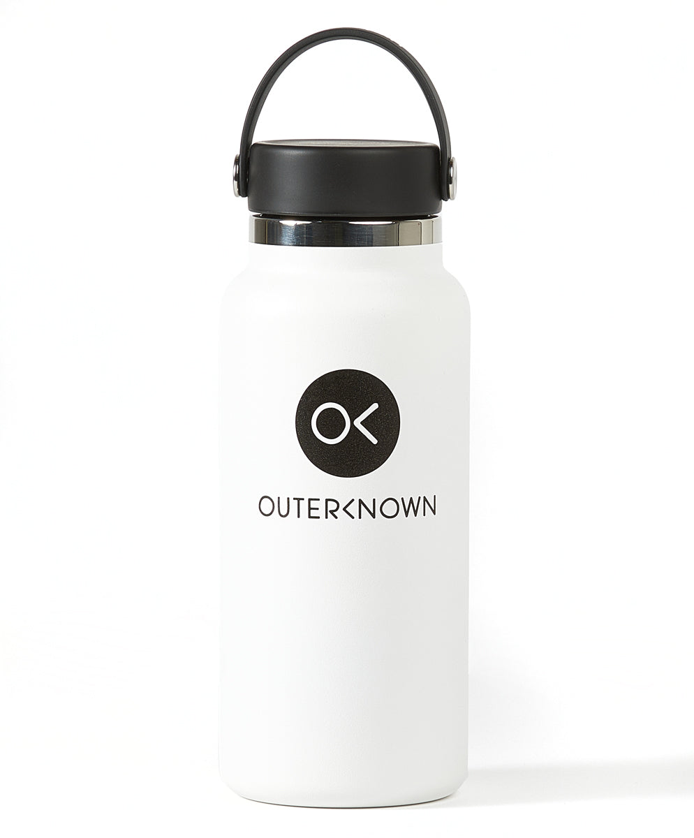 Hydro Flask 32oz Wide Mouth