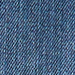 The Point Skinny Jean