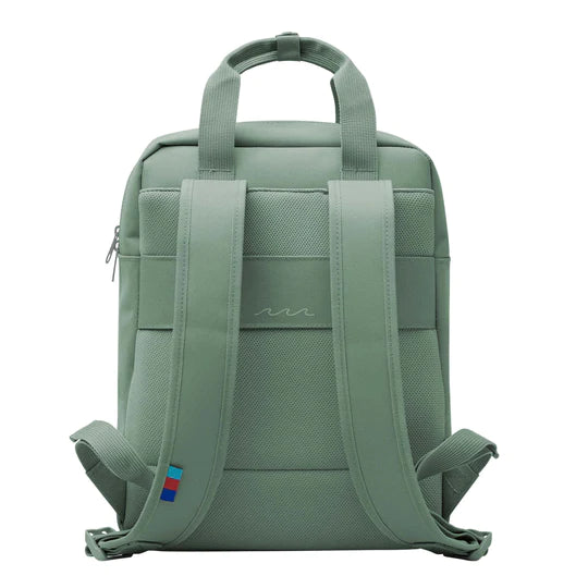 Outerknown & GOT BAG Daypack