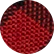 SEA S/S SHIRT