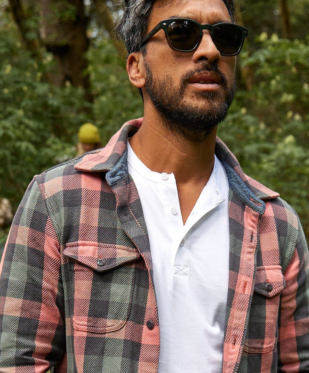 Otis Eyewear Summer of '67