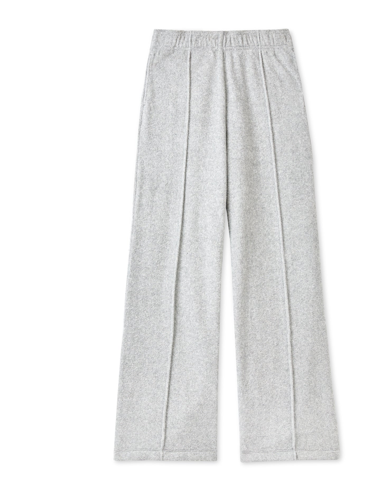 Hightide Wide Leg Pant