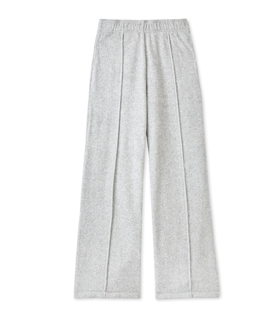 Hightide Wide Leg Pant