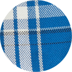 Women's Blanket Shirt