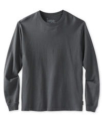 The Big Heavy Tee