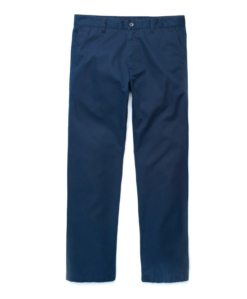 Orbital Work Pants