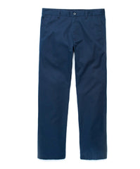 Orbital Work Pants