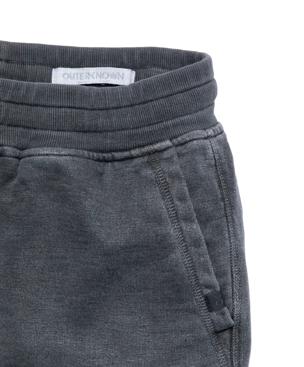 Sur Sweatshorts