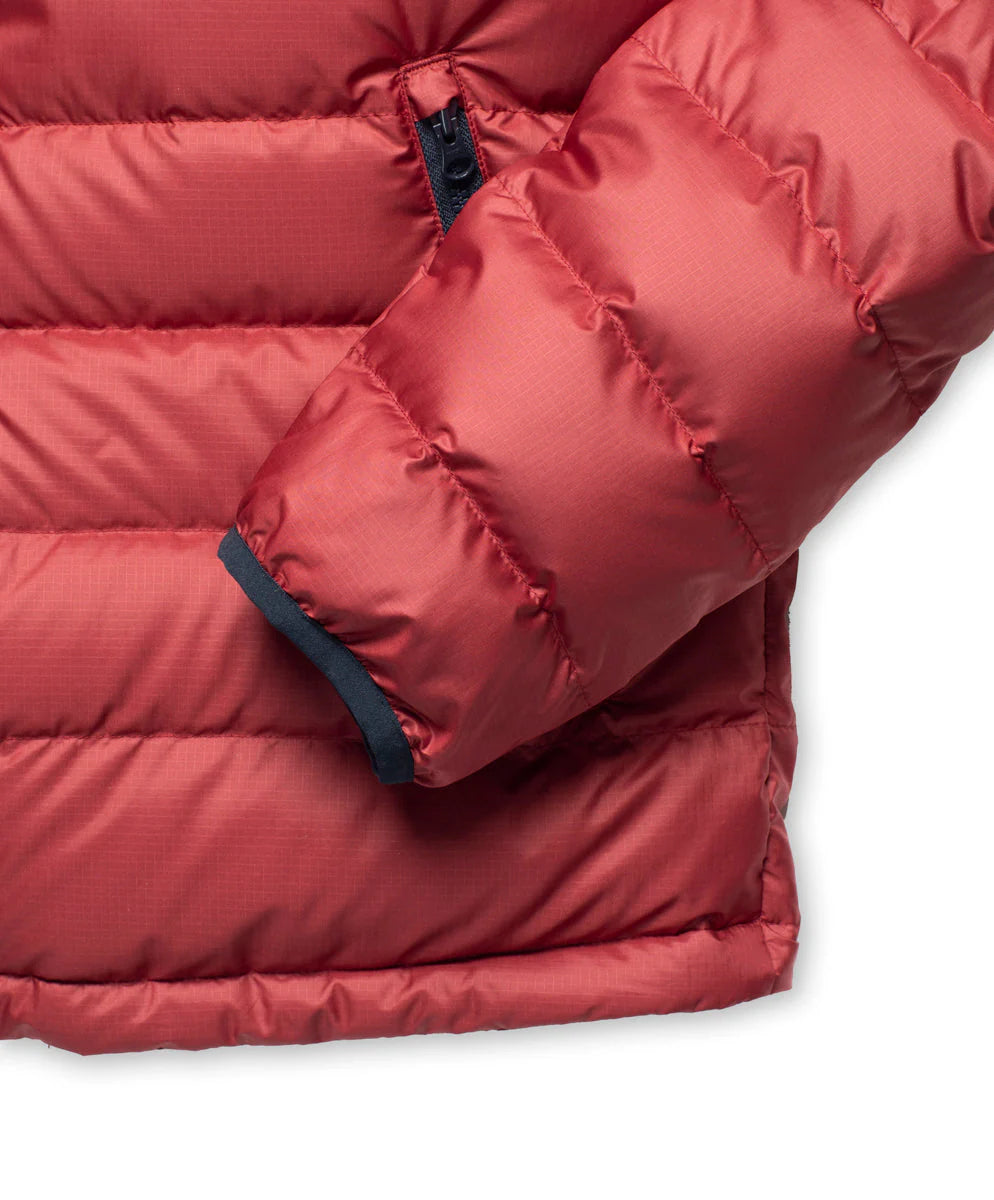 Outerknown Puffer