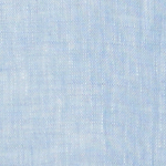 Windward Linen Shirt