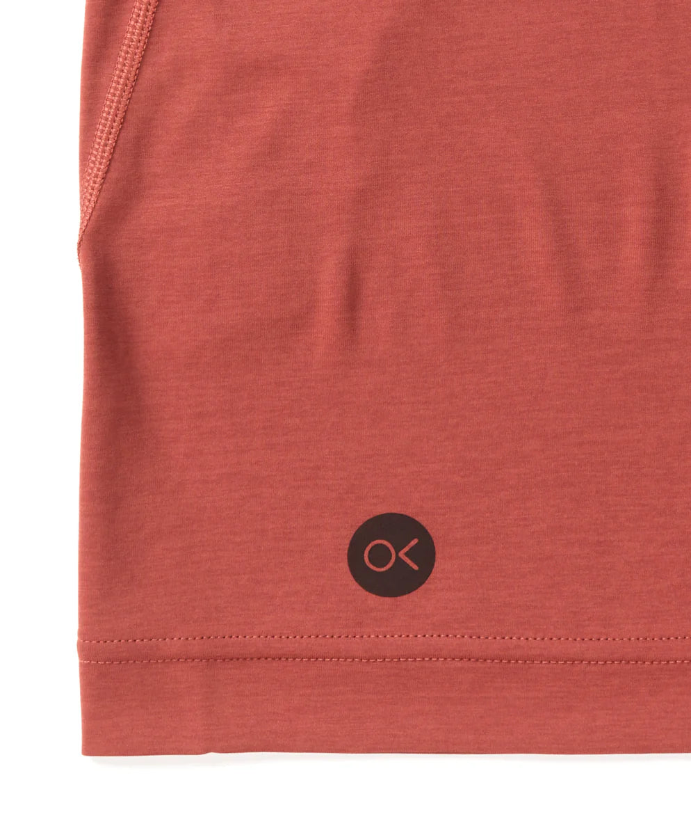 Sun Shirt