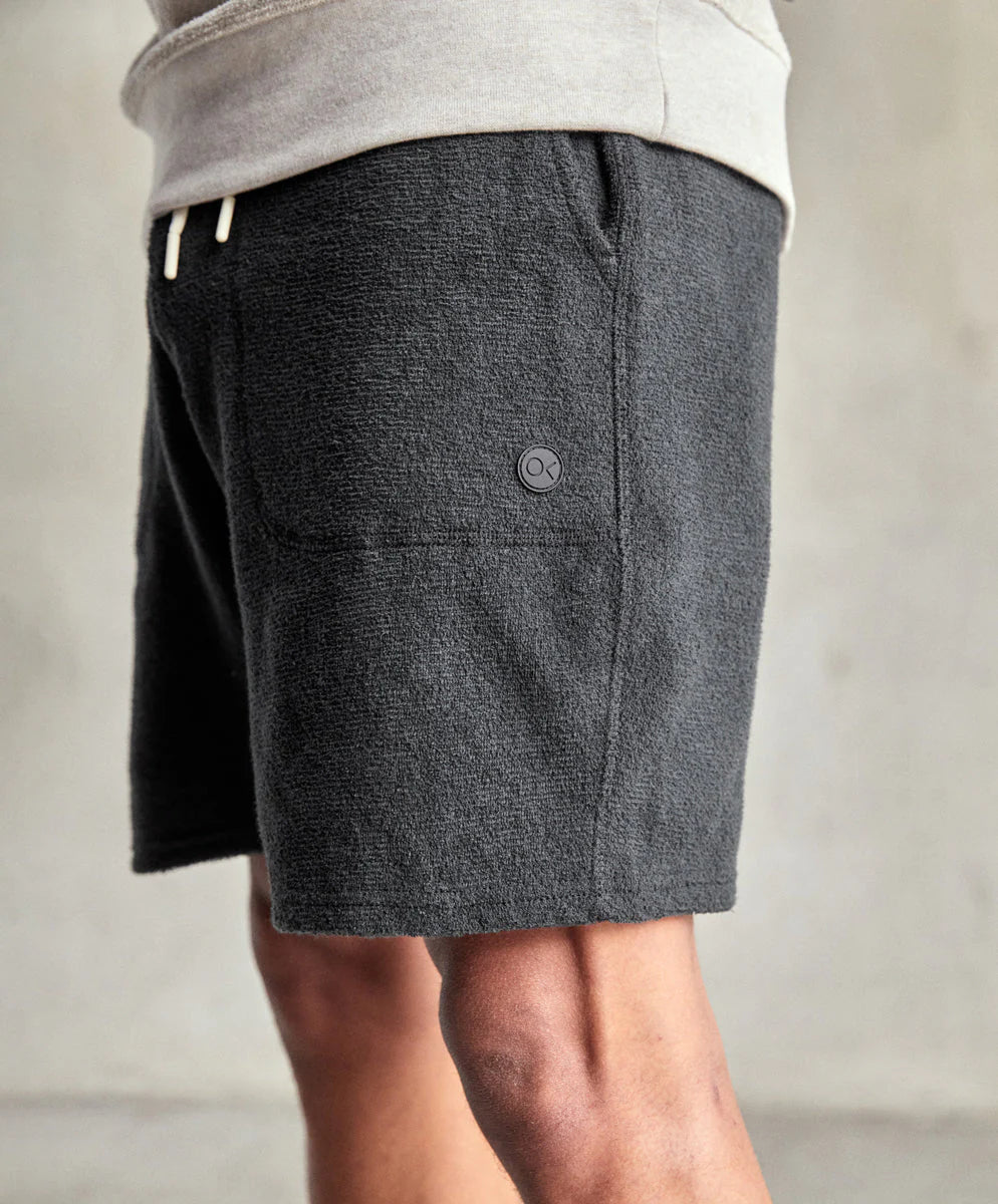 Hightide Sweatshorts
